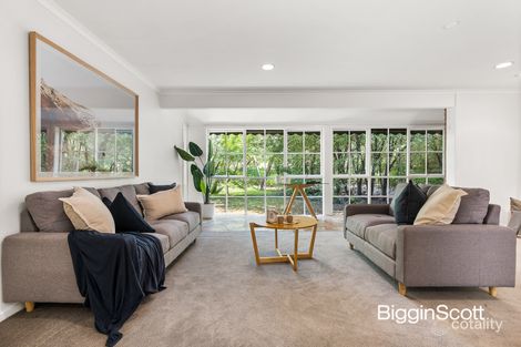 Property photo of 3 Francis Street Rye VIC 3941