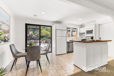 Property photo of 3 Francis Street Rye VIC 3941