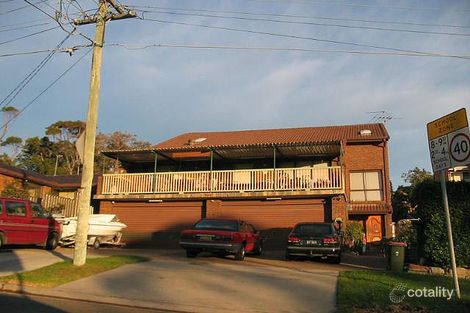 1288 Bunnerong Rd, Phillip Bay, NSW 2036