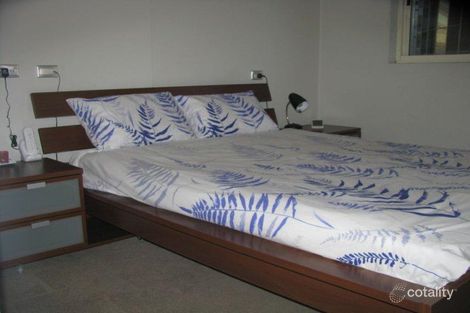 Property photo of 89/14 Brown Street Chatswood NSW 2067