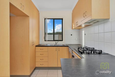 Property photo of 7/3 Oxenham Circuit Gordon ACT 2906