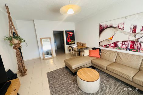 Property photo of 1/33 Beach Road Brighton SA 5048
