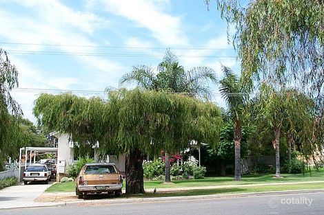 107 View Tce, Bicton, WA 6157