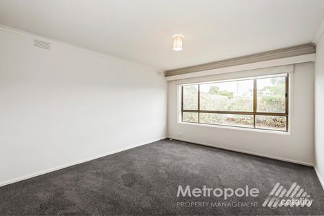Property photo of 2/79 Como Parade East Parkdale VIC 3195