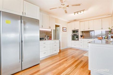 Property photo of 29 Cain Street Redhead NSW 2290