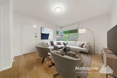 Property photo of 3/10 Lillimur Road Ormond VIC 3204