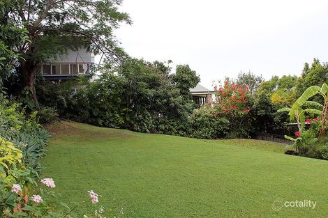 Property photo of 23 Wambool Street Bulimba QLD 4171