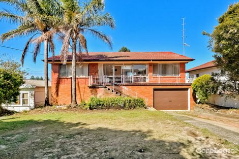 Property photo of 28 Bay Road The Entrance NSW 2261