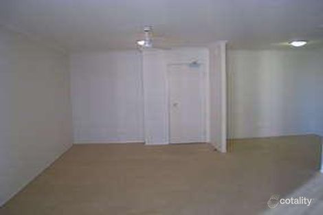 Property photo of 58/15 Goodwin Street Kangaroo Point QLD 4169