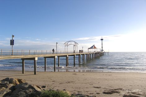 Property photo of 1/33 Beach Road Brighton SA 5048