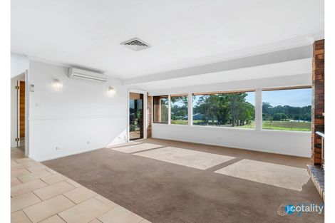 Property photo of 1 Hession Road Oakville NSW 2765