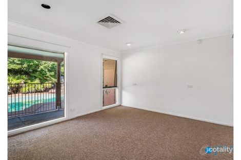 Property photo of 1 Hession Road Oakville NSW 2765