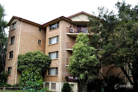 20/67-71 Eton St, Sutherland, NSW 2232