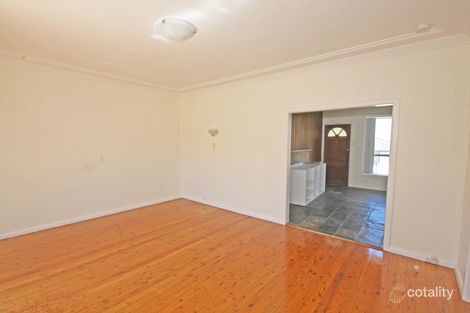 Property photo of 28 Bay Road The Entrance NSW 2261