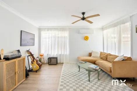 2/17a Ryan St, Balgownie, NSW 2519