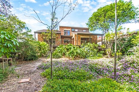 Property photo of 23 Coral Crescent Pearl Beach NSW 2256