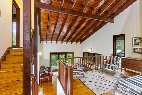 Property photo of 23 Coral Crescent Pearl Beach NSW 2256