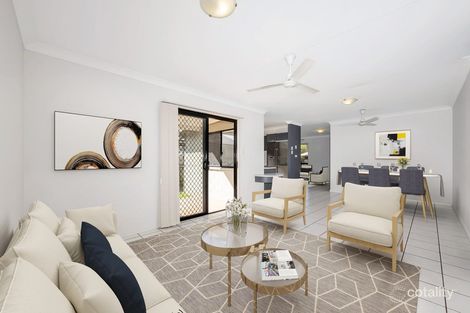 Property photo of 18 Bridgewater Drive Condon QLD 4815
