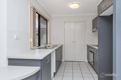Property photo of 18 Bridgewater Drive Condon QLD 4815