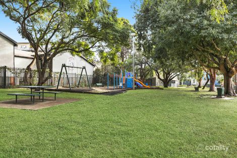Property photo of 5 Elswick Street Petersham NSW 2049