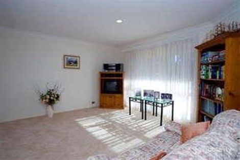 Property photo of 1 Ketch Close Corlette NSW 2315