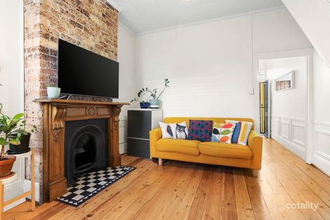 Property photo of 5 Elswick Street Petersham NSW 2049