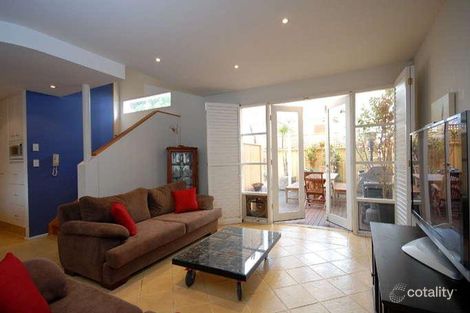 6/111 Sydenham Rd, Norwood, SA 5067