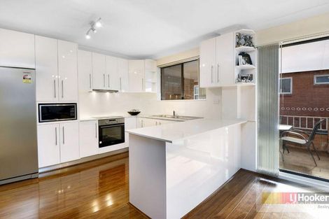Property photo of 7/2 Caledonian Street Bexley NSW 2207