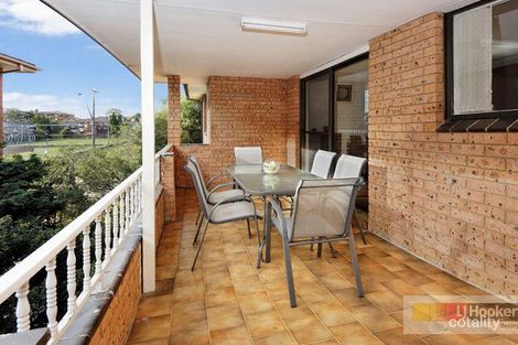 Property photo of 7/2 Caledonian Street Bexley NSW 2207