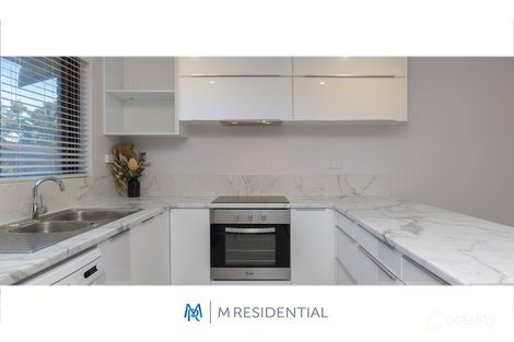 Property photo of 26/8 Gwenyfred Road Kensington WA 6151