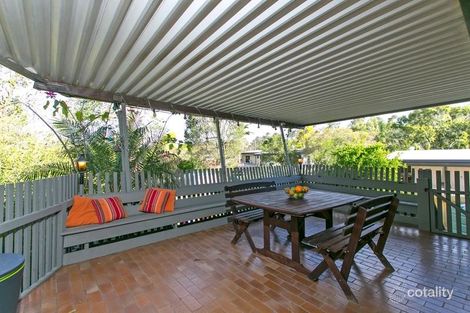 Property photo of 3 Marford Street Chermside West QLD 4032