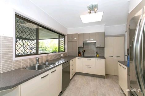 Property photo of 3 Marford Street Chermside West QLD 4032