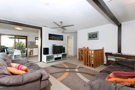 Property photo of 3 Marford Street Chermside West QLD 4032