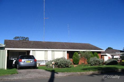 36 Athol St, Woonona, NSW 2517