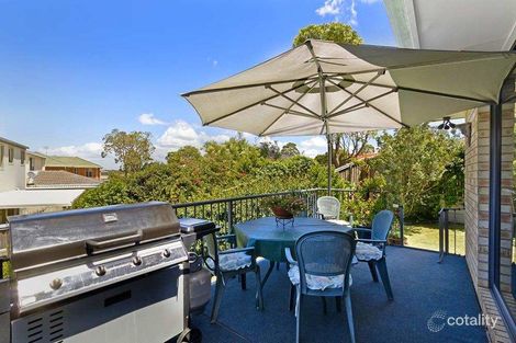 Property photo of 7 Marsden Road Blue Haven NSW 2262