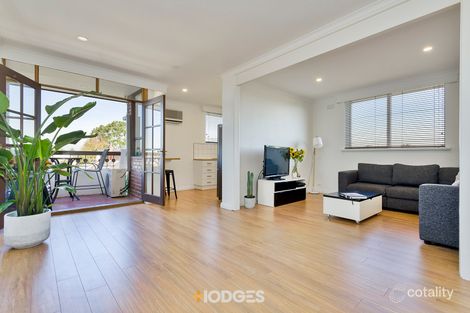 Property photo of 7/26-28 Grandison Street Moonee Ponds VIC 3039