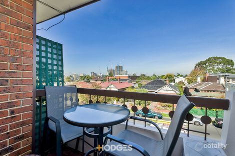 Property photo of 7/26-28 Grandison Street Moonee Ponds VIC 3039