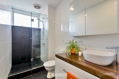 Property photo of 7/26-28 Grandison Street Moonee Ponds VIC 3039