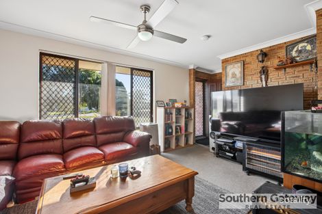 Property photo of 25 Burnside Way Waikiki WA 6169
