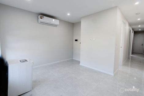 Property photo of 116 Bogalara Road Old Toongabbie NSW 2146
