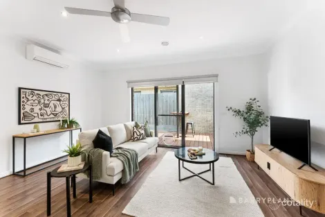 3/97 Rickards Ave N, Knoxfield, VIC 3180