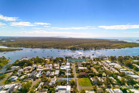 15 Cloudsley St, Noosaville, QLD 4566