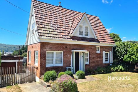 29 Studholme St, South Burnie, TAS 7320