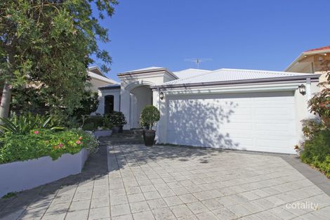 71 The Promenade, Mount Pleasant, WA 6153