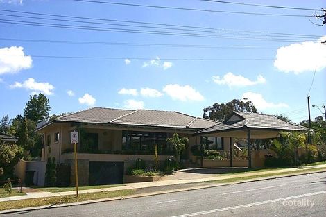 Property photo of 7 Bradford Street Menora WA 6050