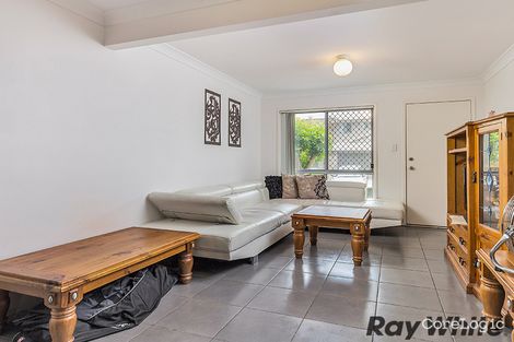 Property photo of 47/2 Rory Court Calamvale QLD 4116