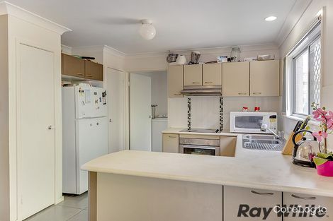 Property photo of 47/2 Rory Court Calamvale QLD 4116