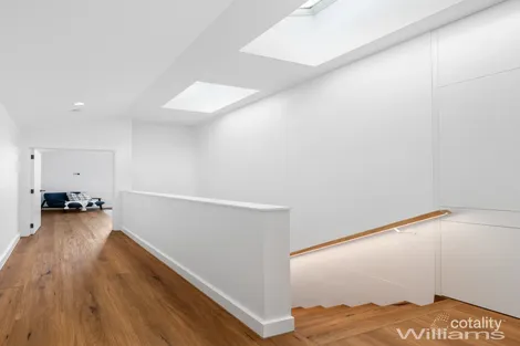 Property photo of 14 Little Osborne Street Williamstown VIC 3016