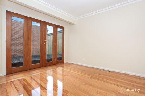 Property photo of 7 Sutherland Street Hadfield VIC 3046