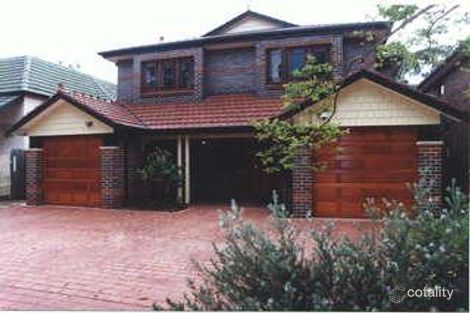 Property photo of 73 Abbotsford Road Homebush NSW 2140